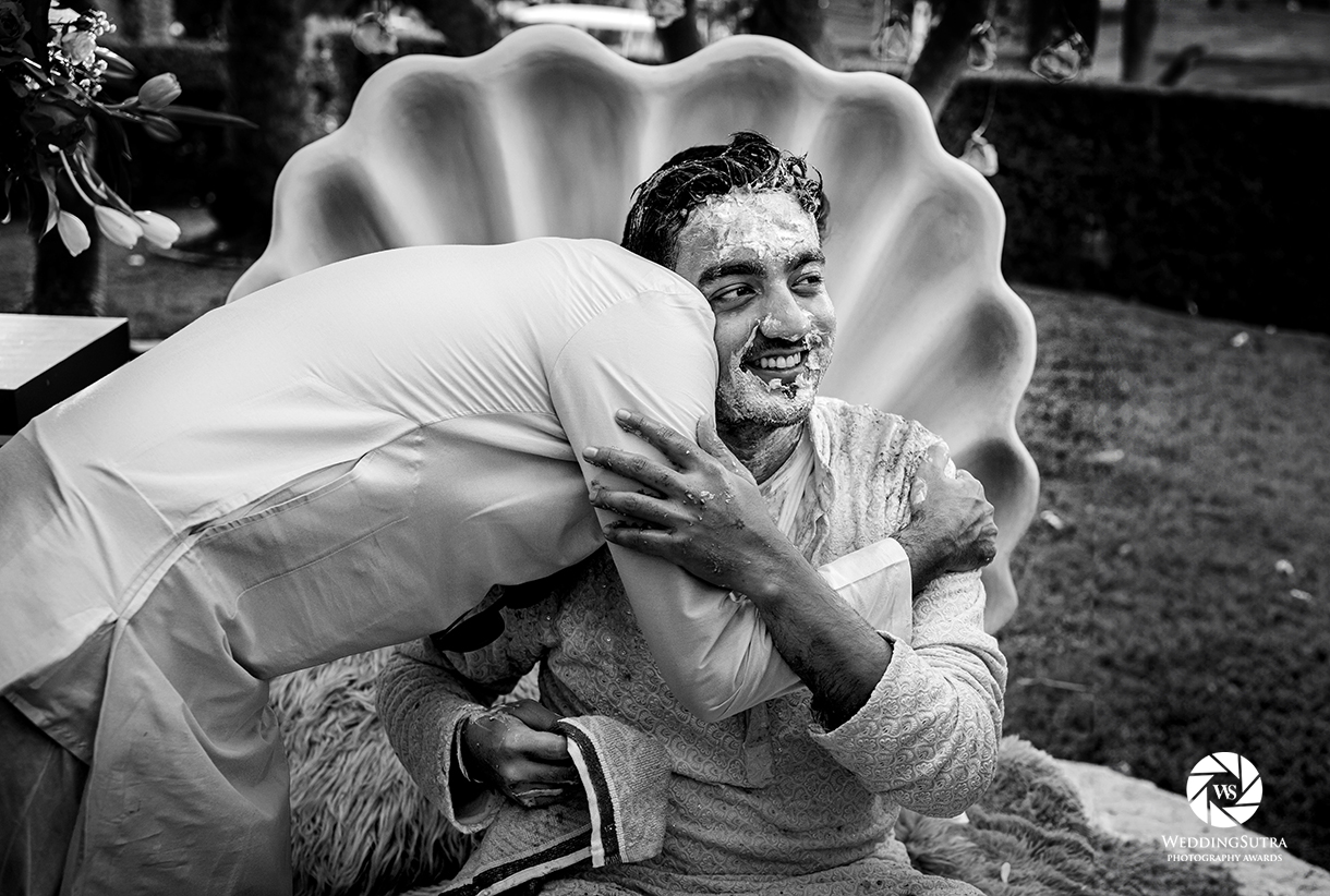 Photography Awards 2024 - Nominations for Wedding Photographer